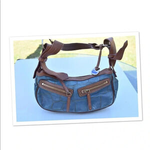 Dooney & Bourke shoulder bag